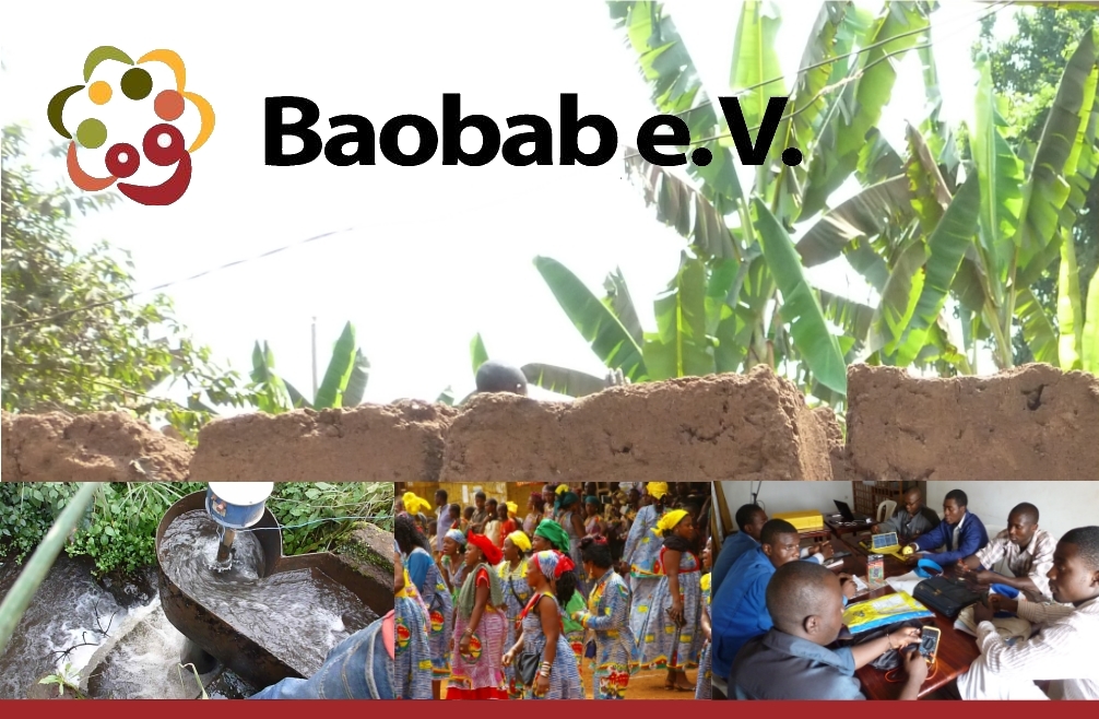 Baobab-Slide.jpg